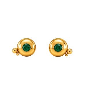 Pendientes 2 Esférica