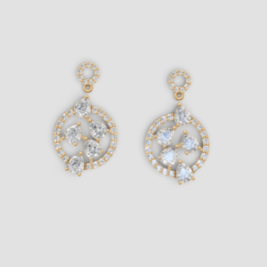 Pendientes Loyal