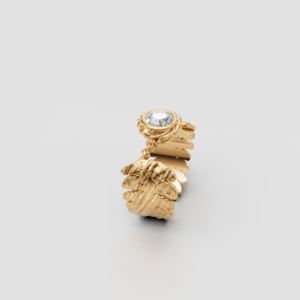 Anillo Hoja1