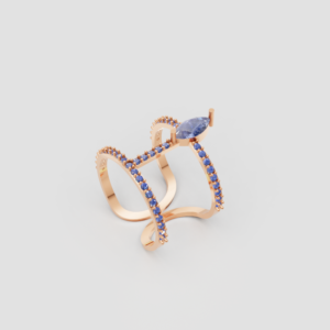 Anillo Loyal 2